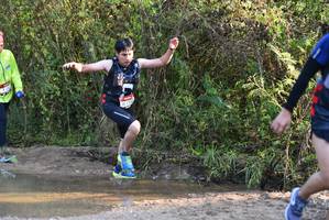 BIB: 
                            <button type="button" onclick="openModal(6973915)" class="btn btn-primary btn-sm float-right btn-popup" data-toggle="modal" data-target=".modal-high-quality">
                        <i class="fas fa-shopping-cart"></i> Add to Cart
                    </button>
                                            <button type="button" onclick="isThisMe(6973915, true)" class="btn btn-success btn-sm float-right btn-popup btn-isme hidden" data-toggle="tooltip" data-placement="bottom" title="นี่คือรูปของคุณใช่ไหม คลิกที่นี่เพื่อเอาเข้าอัลบั้ม">
                        <i class="fas fa-plus"></i> Add to album
                    </button>
                    <button type="button" onclick="isThisMe(6973915, false)" class="btn btn-warning btn-sm float-right btn-popup btn-isnotme hidden">
                        <i class="fas fa-ban"></i> Remove from album
                    </button>